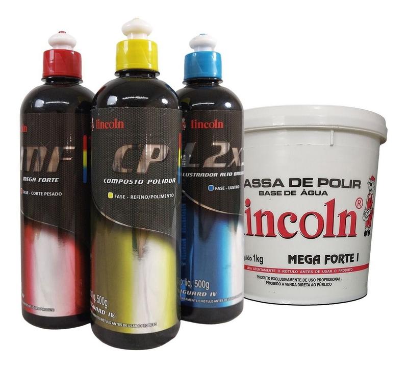 2368f266b3235666329cfcf5b88aa5